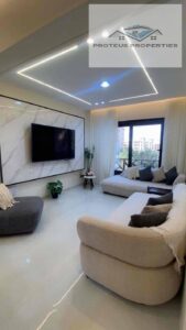 القاهره الجديده – الرحاب ٢ 13,000,000 ج.م