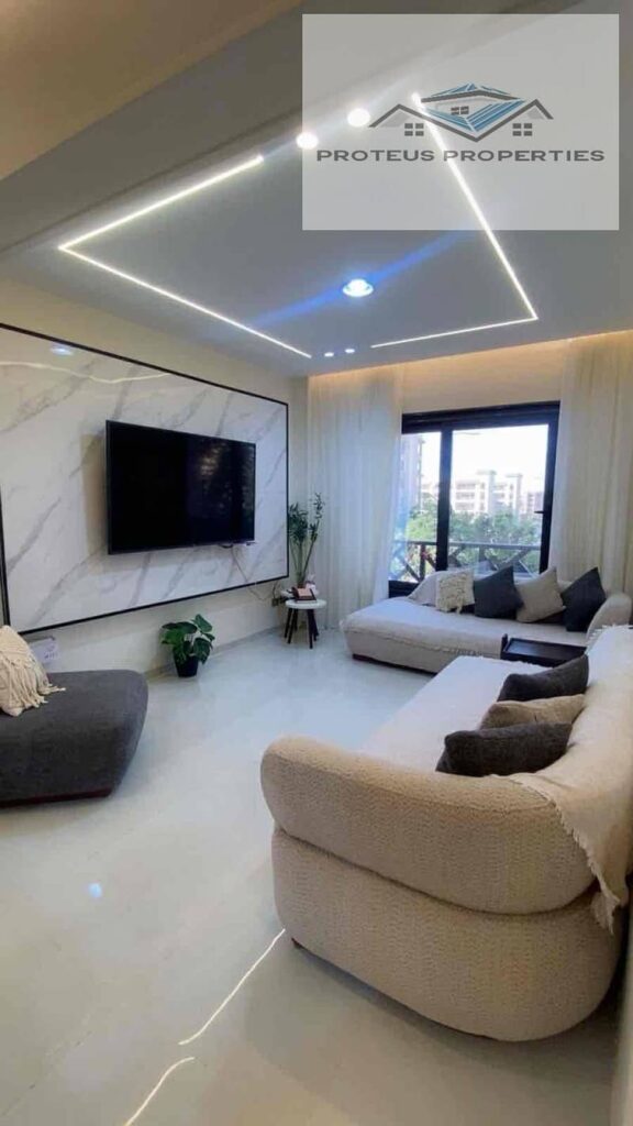 القاهره الجديده - الرحاب ٢ 0