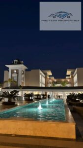 لقاهره الجديده – مدينتي – All season park mall من اجدد و اكبر مولات مدينتي عليه اقبال كبير و كله high quality brands المحل دوبلكس ٢٣٩ متر علي واجهه و 310,700 ج.م