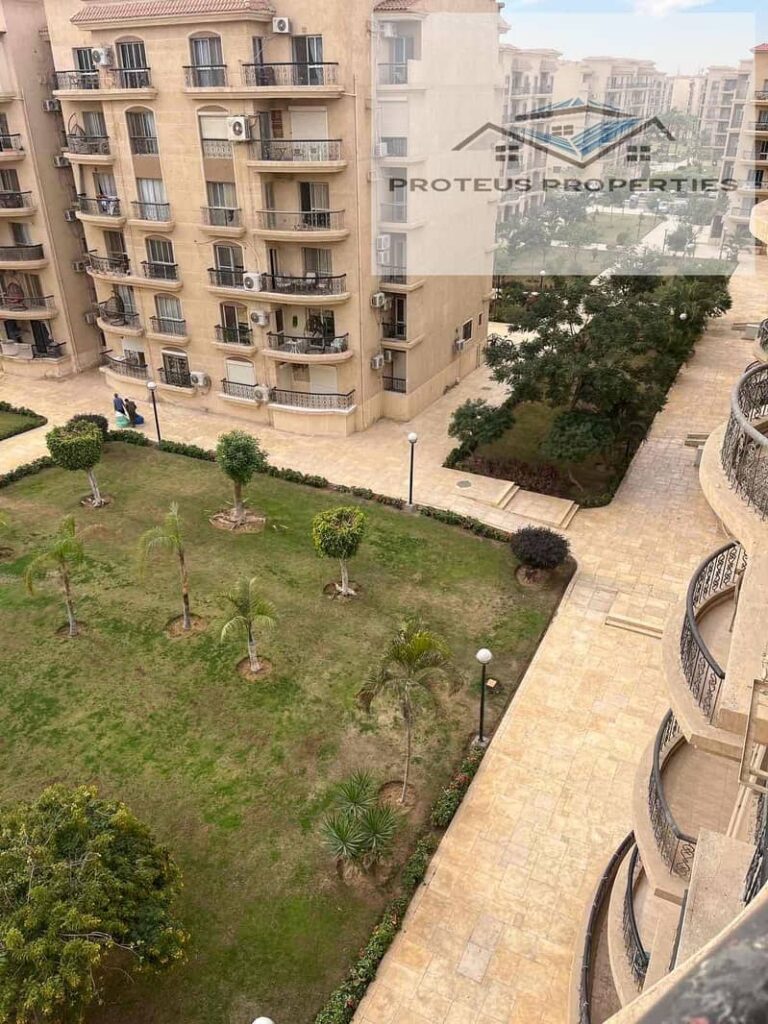 القاهره الجديده - الرحاب ٢ - بجوار السوق الشرقي و بوابه ٢٣ 0