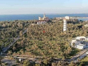 900 ج.م شقه للايجار مستوى عالي فيو تحفه