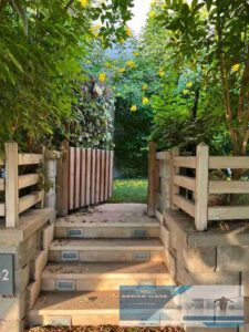 85,000 ج.م شقة للايجار مع جنينة خاصة كمباوند كايرو فيستفال سيتي