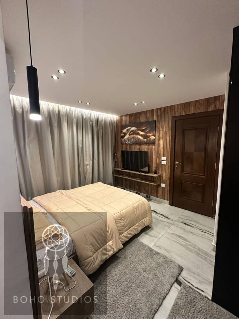 التجمع الاول بنفسج عمارات تاني نمره من التسعين الشمالي 0