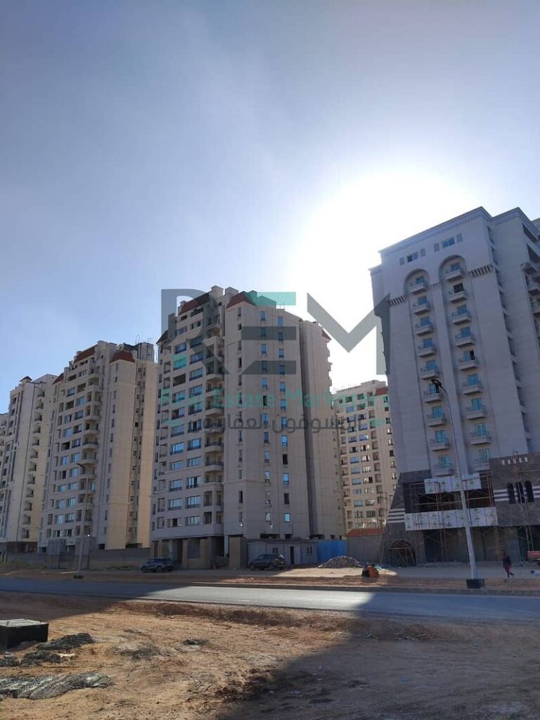 فرصه في قلب حي صواري بمحرم بيك 0