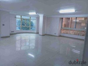 25,000 ج.م قانون جديد سكن قرب فندق سفير ميدان المساحه للسكن الراقي والمميز بالدقي