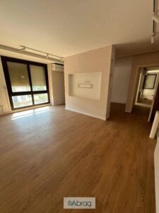 7,800,000 ج.م شقه للبيع في كمبوند بادية بالم هيلز بسعر لقطة