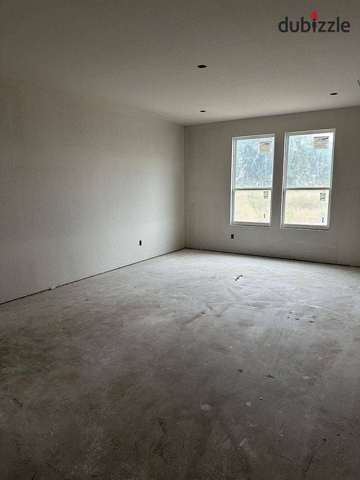 كود 1491 – شقة للبيع بشارع عزيز فهمي 0