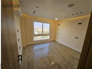 70,000 ج.م الرمز HPr396 دوبلكس للإيجار في هايد بارك