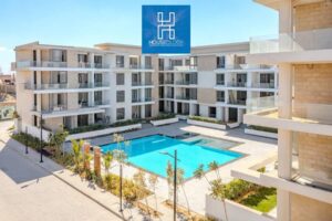 6,200,000 ج.م شاليه برؤية مباشرة علي البحر استلام سنة في كاي السخنة بالتقسيط علي 8 سنين