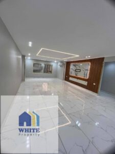 60,000 ج.م مكتب ادارى للايجار