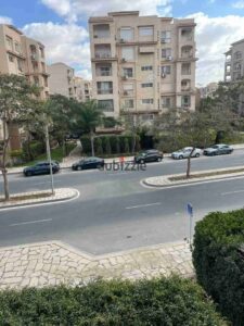 17,000 ج.م مدينتي B3