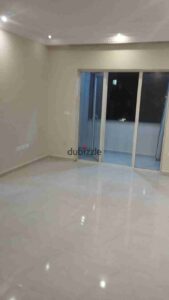 13,000 ج.م شقه للايجار في الشيخ زايد كمبوند روضه زايد سعر ممتاز جداً