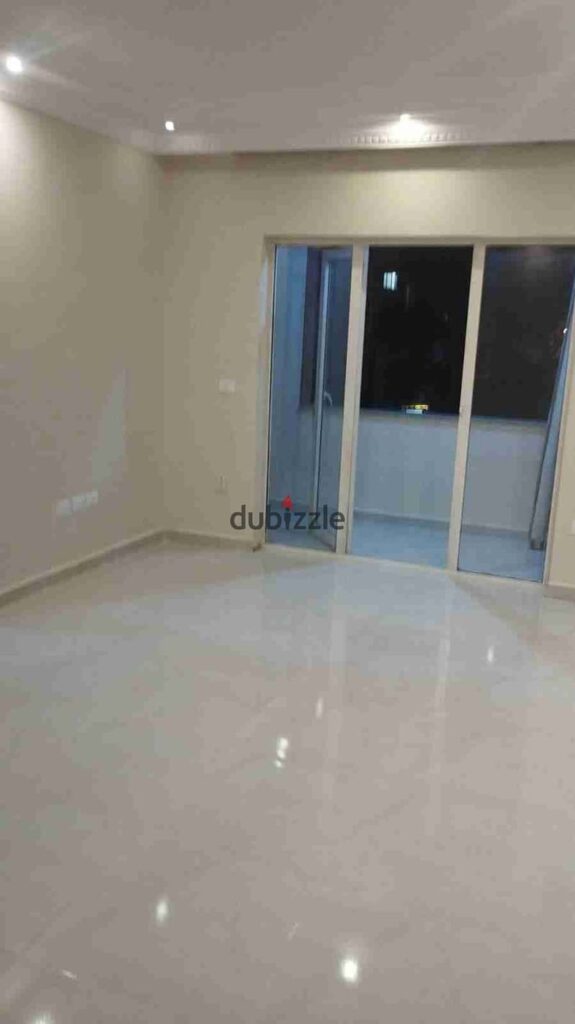 شقه للايجار في الشيخ زايد كمبوند روضه زايد سعر ممتاز جداً 0