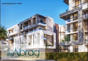 5,622,000 ج.م دبلكس بجاردن حدائق اكتوبر قسط 10 سنوات كمبوند فيدا بمقدم 10%