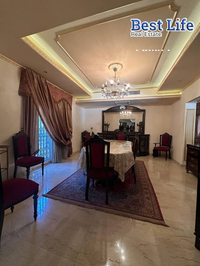 فيلا مستقلة للبيع بالرحاب | نموذج Z | أرض 1000م | حمام سباحة | تشطيبات خاصة | موقع مميز 0