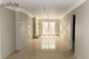 35,000 ج.م شقة إداري للايجار 160 م سموحة (فالوري النقل و الهندسة)