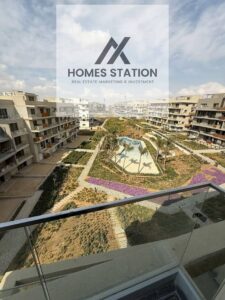 60,000 ج.م شقة للإيجار في Villette Sodic – بنتهاوس مقسوم لاستوديو وشقة تبحث عن وحدة سكنية راقية داخل كمبوند Villette Sodic؟ هذه الشقة تمثل خيارًا مثاليًا للأفرا