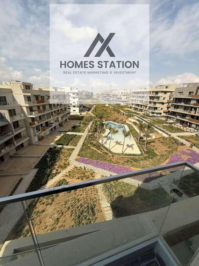 شقة للإيجار في Villette Sodic – بنتهاوس مقسوم لاستوديو وشقة  تبحث عن وحدة سكنية راقية داخل كمبوند Villette Sodic؟ هذه الشقة تمثل خيارًا مثاليًا للأفرا 0