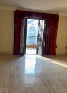 11,000,000 ج.م شقة للبيع في عباس العقاد الرئيسي في مدينة نصر