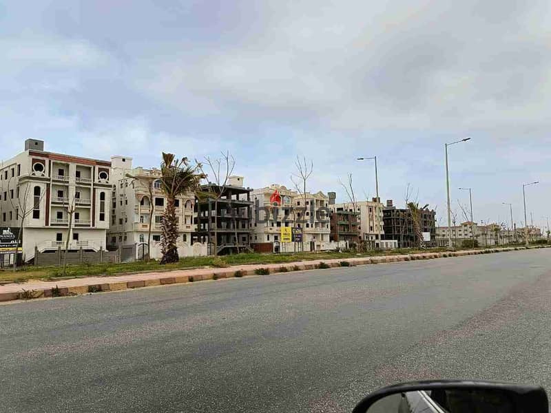 شقتك بفيو رائع مفتوح  أول مطل دولي  استلام فوري  تسهيلات سداد حتى 6 شهور  المساحة: 164 م  تقسيم ذكي للمساحات  واجهات فاخرة و اسانسير  موقع ممتاز و سعر تجاري  0