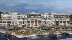 11,609,000 ج.م محل تجارى دور ارضى فى قلب مركز خدمات الشروق علي محور الحريه الرابط بين طريق السويس وطريق الاسماعيلية بجوار بنزينه وطنيه وبجوار كمبوند دار مصر