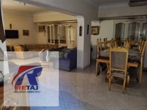 4,500,000 ج.م للبيع شقة سكنية بمصر الجديدة شارع الحجاز الرئيسي -نوع الوحدة: شقة سكنية -الفئة الوحدة: للبيع -مساحة :١٣٠م -الدور : الثامن (التقسيم من الداخل) –