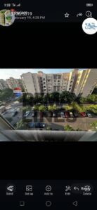 4,800,000 ج.م للبيع شقة جاهزة للسكن في مدينتي – B3