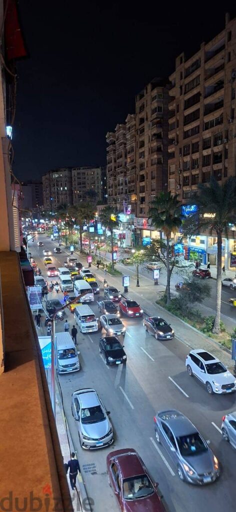 فرصة ذهبية لاصحاب الرقى 0