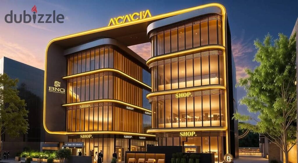 للبيع صيدليه استلام فوري فى مول طبي بالكامل به اكتر من 20 عياده يعنى تشغيل مضمون فى منطقه مميزه بالترافك العالى 0