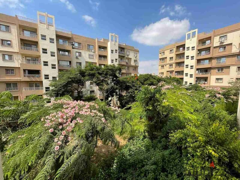 تم تنزيل السعر لسرعة البيع 0