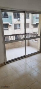 2,600,000 ج.م أول سكن في موقع استراتيجي نادر – مدينة نصر الجديدة قريبة من: شارع التسعين – المشير – مصطفى النحاس – مصر الجديدةأول سكن في موقع استراتيجي نادر – مدينة