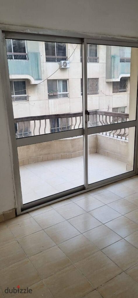 أول سكن في موقع استراتيجي نادر – مدينة نصر الجديدة قريبة من: شارع التسعين – المشير – مصطفى النحاس – مصر الجديدةأول سكن في موقع استراتيجي نادر – مدينة 0