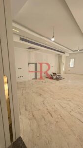 211,500 ج.م توين هاوس مع مسبح خاص للإيجار في هايد بارك، القاهرة الجديدة