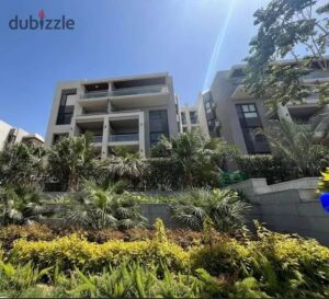 6,000,000 ج.م للبيع شة لقطة بالتجمع الخامس متشطبة بالكامل استلام فوري جاهزة علي الفرش بأرقي كمبوند ( ادريست ايست )