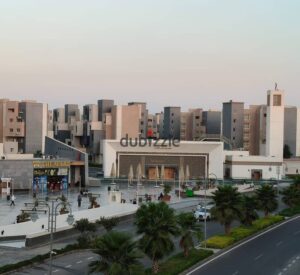 26,000 ج.م فرصه لشقه مميزه للايجار السكني المفروش بمدينتي لاصحاب الرقي