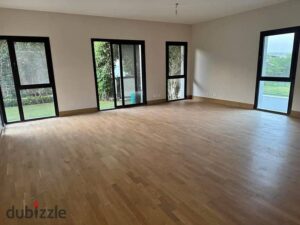 6,199,000 ج.م شقة بجاردن للبيع في بيفرلي هيلز متشطبة, الشيخ زايد