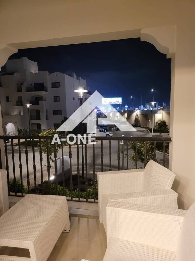 شاليه 2 غرفه في جرييك مراسي , اقل من سعر الماركيت لسرعه البيع , المساحه 128متر greek , marassi , الساحل الشمالي سيدي عبد الرحمن 0