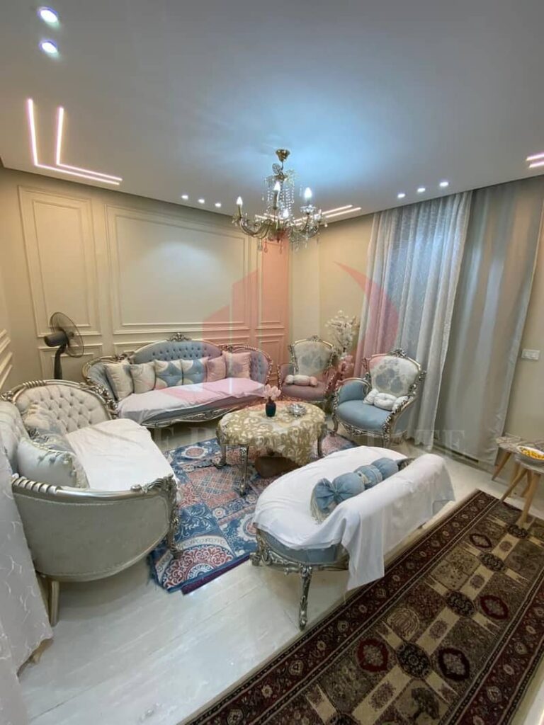 مدينه نصر مكرم عبيد 0