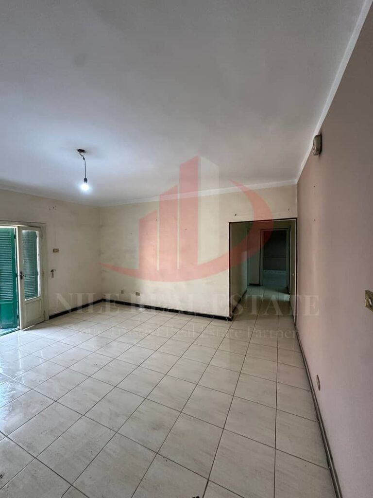 مدينه نصر خطوات لستي ستارز 0