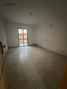 4,000,000 ج.م شقة للبيع 90م – الرحاب 1 | سعر لقطة