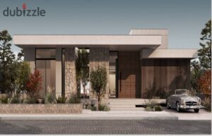 50,000,000 ج.م فيلا متشطبه بالكامل بقسط على 10سنين استلا قريب باقل مقدم في الشيخ زايد بفيومميز على بحيره