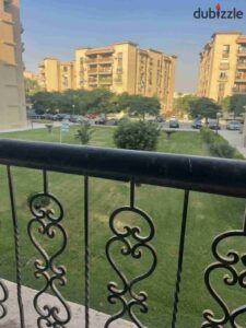 6,350,000 ج.م شقه مميزه بسعر لقططططه