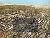 95,000,000 ج.م مصنع للبيع بالمنطقة الصناعية A1 بمدينة العاشر من رمضان منطقة جريش