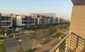 25,000 ج.م اقل سعر شقة 2 نوم للإيجار في تاج سلطان القاهرة الجديدة Apartment rent Tag sultan