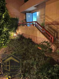 30,000 ج.م شقة مميزة بسعر مميز