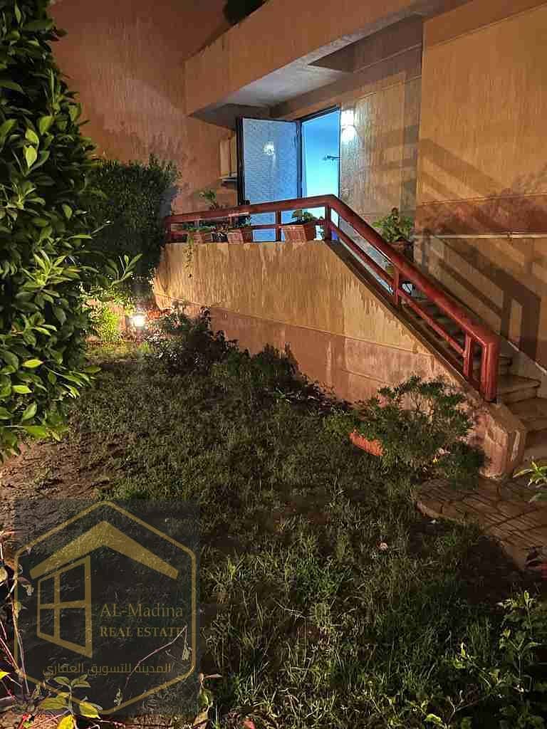 شقة مميزة بسعر مميز 0