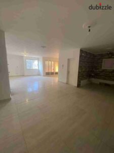 15,000,000 ج.م شقه 300م بيع الرحاب