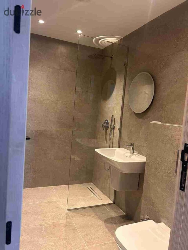 شقه مميزه سوبر لوكس اول سكن 0