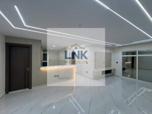 شقة للبيع في مدينتي B11 – تشطيب سوبر لوكس المساحة 96 متر مربع 5,200,000 ج.م