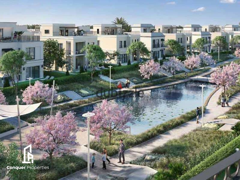 شقه للبيع في بيل في استلام قريب 0